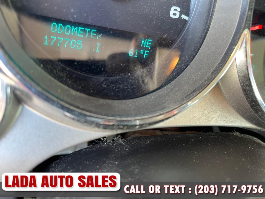 2010 Chevrolet Silverado 1500 4WD Crew Cab 143.5" LT, available for sale in Bridgeport, Connecticut | Lada Auto Sales. Bridgeport, Connecticut 2010 Chevrolet Silverado 1500 4WD Crew Cab 143.5" LT, available for sale in Bridgeport, Connecticut | Lada Auto Sales. Bridgeport, Connecticut