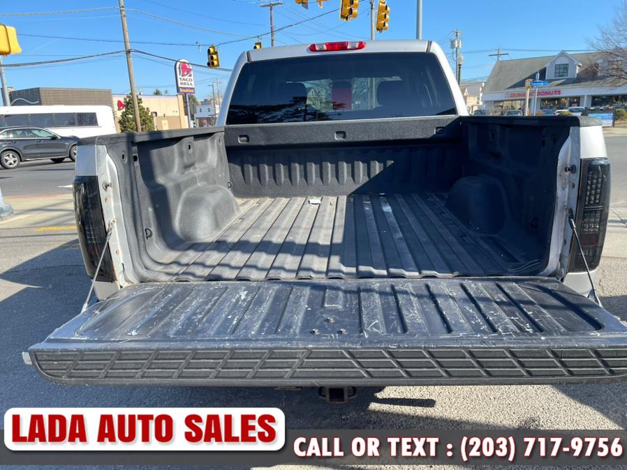 2010 Chevrolet Silverado 1500 4WD Crew Cab 143.5" LT, available for sale in Bridgeport, Connecticut | Lada Auto Sales. Bridgeport, Connecticut 2010 Chevrolet Silverado 1500 4WD Crew Cab 143.5" LT, available for sale in Bridgeport, Connecticut | Lada Auto Sales. Bridgeport, Connecticut