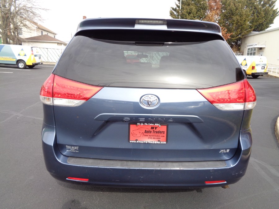 2014 Toyota Sienna 5dr 8-Pass Van V6 XLE FWD, available for sale in Valley Stream, New York | NY Auto Traders. Valley Stream, New York 2014 Toyota Sienna 5dr 8-Pass Van V6 XLE FWD, available for sale in Valley Stream, New York | NY Auto Traders. Valley Stream, New York