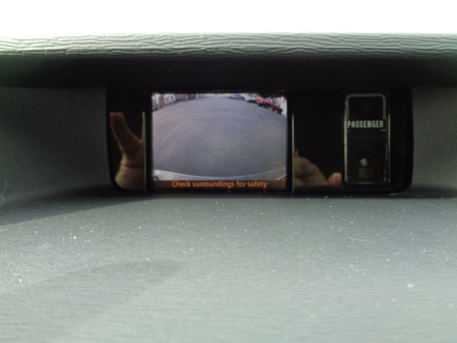 2014 Toyota Sienna 5dr 8-Pass Van V6 XLE FWD, available for sale in Valley Stream, New York | NY Auto Traders. Valley Stream, New York 2014 Toyota Sienna 5dr 8-Pass Van V6 XLE FWD, available for sale in Valley Stream, New York | NY Auto Traders. Valley Stream, New York