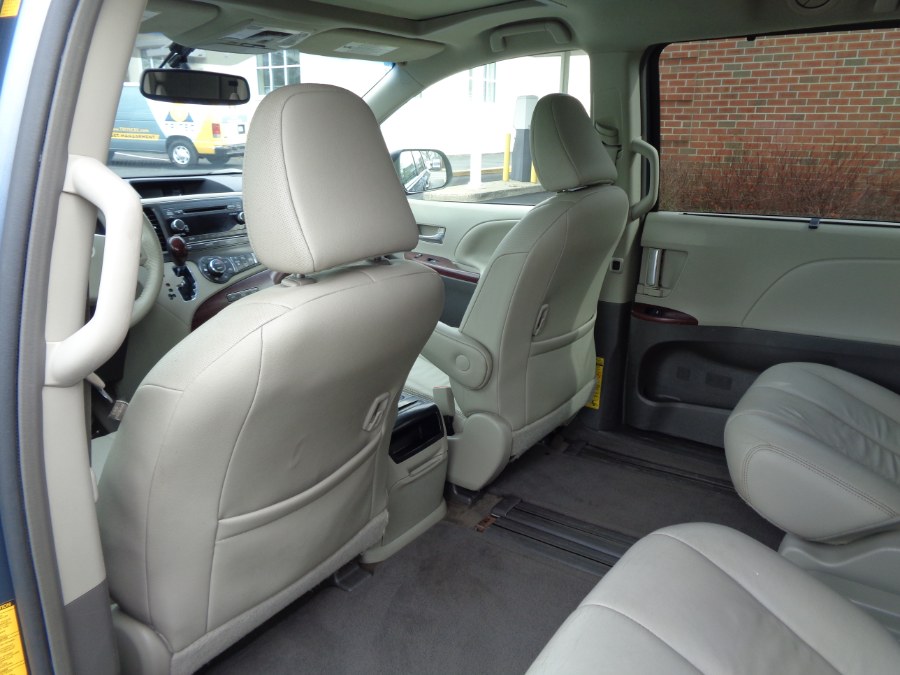 2014 Toyota Sienna 5dr 8-Pass Van V6 XLE FWD, available for sale in Valley Stream, New York | NY Auto Traders. Valley Stream, New York 2014 Toyota Sienna 5dr 8-Pass Van V6 XLE FWD, available for sale in Valley Stream, New York | NY Auto Traders. Valley Stream, New York