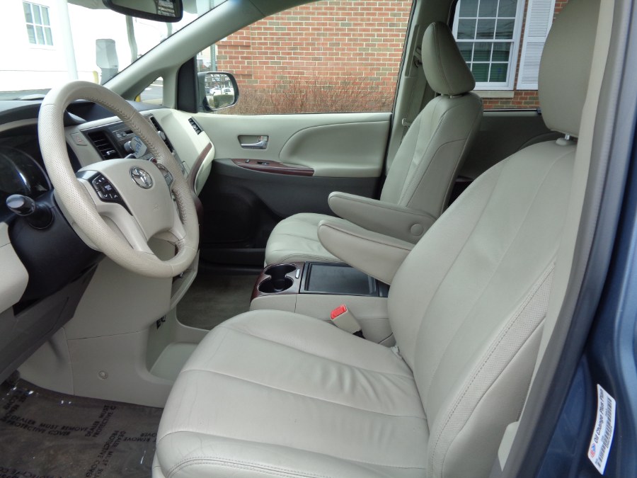 2014 Toyota Sienna 5dr 8-Pass Van V6 XLE FWD, available for sale in Valley Stream, New York | NY Auto Traders. Valley Stream, New York 2014 Toyota Sienna 5dr 8-Pass Van V6 XLE FWD, available for sale in Valley Stream, New York | NY Auto Traders. Valley Stream, New York