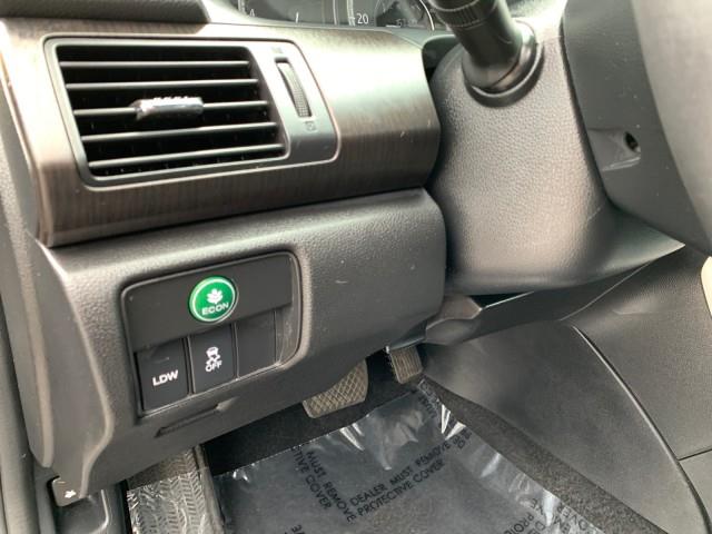 2014 Honda Accord Sedan EX-L, available for sale in Forestville, Maryland | Valentine Motor Company. Forestville, Maryland 2014 Honda Accord Sedan EX-L, available for sale in Forestville, Maryland | Valentine Motor Company. Forestville, Maryland