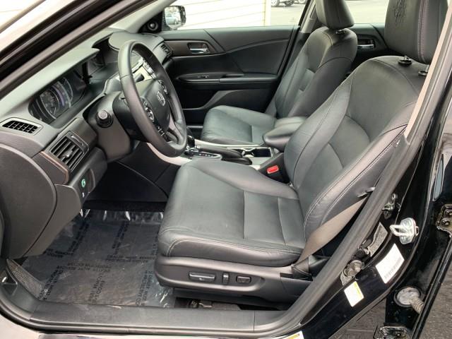 2014 Honda Accord Sedan EX-L, available for sale in Forestville, Maryland | Valentine Motor Company. Forestville, Maryland 2014 Honda Accord Sedan EX-L, available for sale in Forestville, Maryland | Valentine Motor Company. Forestville, Maryland