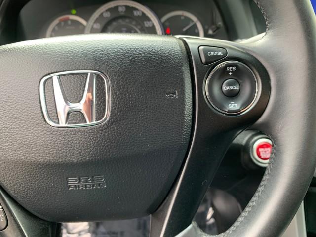 2014 Honda Accord Sedan EX-L, available for sale in Forestville, Maryland | Valentine Motor Company. Forestville, Maryland 2014 Honda Accord Sedan EX-L, available for sale in Forestville, Maryland | Valentine Motor Company. Forestville, Maryland