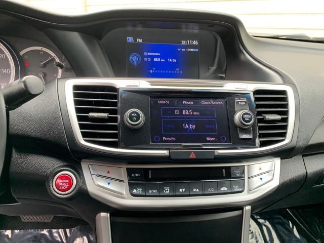 2014 Honda Accord Sedan EX-L, available for sale in Forestville, Maryland | Valentine Motor Company. Forestville, Maryland 2014 Honda Accord Sedan EX-L, available for sale in Forestville, Maryland | Valentine Motor Company. Forestville, Maryland