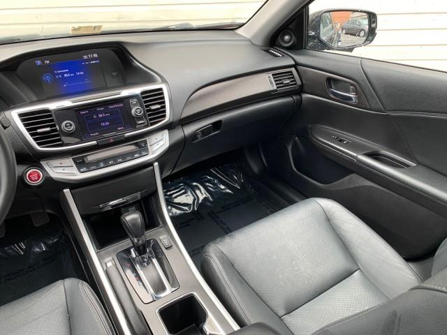 2014 Honda Accord Sedan EX-L, available for sale in Forestville, Maryland | Valentine Motor Company. Forestville, Maryland 2014 Honda Accord Sedan EX-L, available for sale in Forestville, Maryland | Valentine Motor Company. Forestville, Maryland