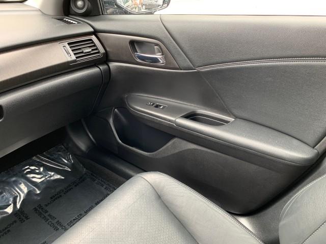 2014 Honda Accord Sedan EX-L, available for sale in Forestville, Maryland | Valentine Motor Company. Forestville, Maryland 2014 Honda Accord Sedan EX-L, available for sale in Forestville, Maryland | Valentine Motor Company. Forestville, Maryland