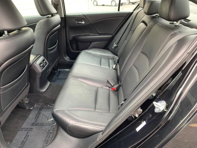 2014 Honda Accord Sedan EX-L, available for sale in Forestville, Maryland | Valentine Motor Company. Forestville, Maryland 2014 Honda Accord Sedan EX-L, available for sale in Forestville, Maryland | Valentine Motor Company. Forestville, Maryland