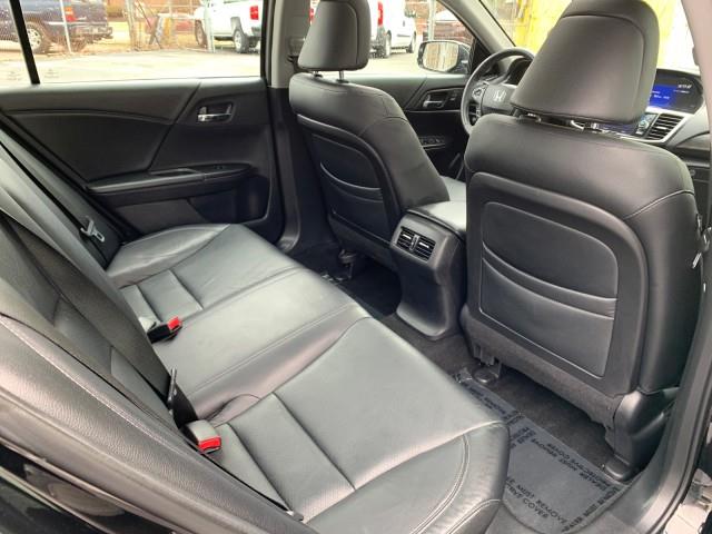 2014 Honda Accord Sedan EX-L, available for sale in Forestville, Maryland | Valentine Motor Company. Forestville, Maryland 2014 Honda Accord Sedan EX-L, available for sale in Forestville, Maryland | Valentine Motor Company. Forestville, Maryland