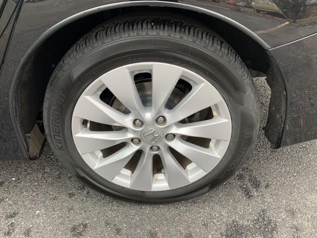 2014 Honda Accord Sedan EX-L, available for sale in Forestville, Maryland | Valentine Motor Company. Forestville, Maryland 2014 Honda Accord Sedan EX-L, available for sale in Forestville, Maryland | Valentine Motor Company. Forestville, Maryland