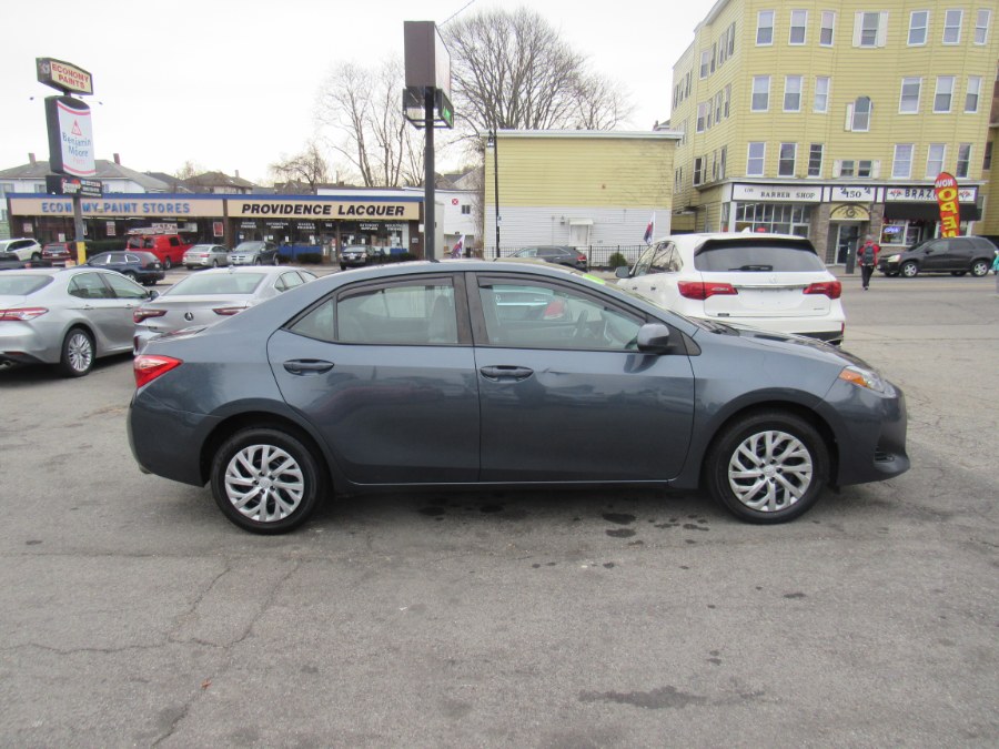 2017 Toyota Corolla LE, available for sale in Worcester, Massachusetts | Hilario's Auto Sales Inc.. Worcester, Massachusetts 2017 Toyota Corolla LE, available for sale in Worcester, Massachusetts | Hilario's Auto Sales Inc.. Worcester, Massachusetts