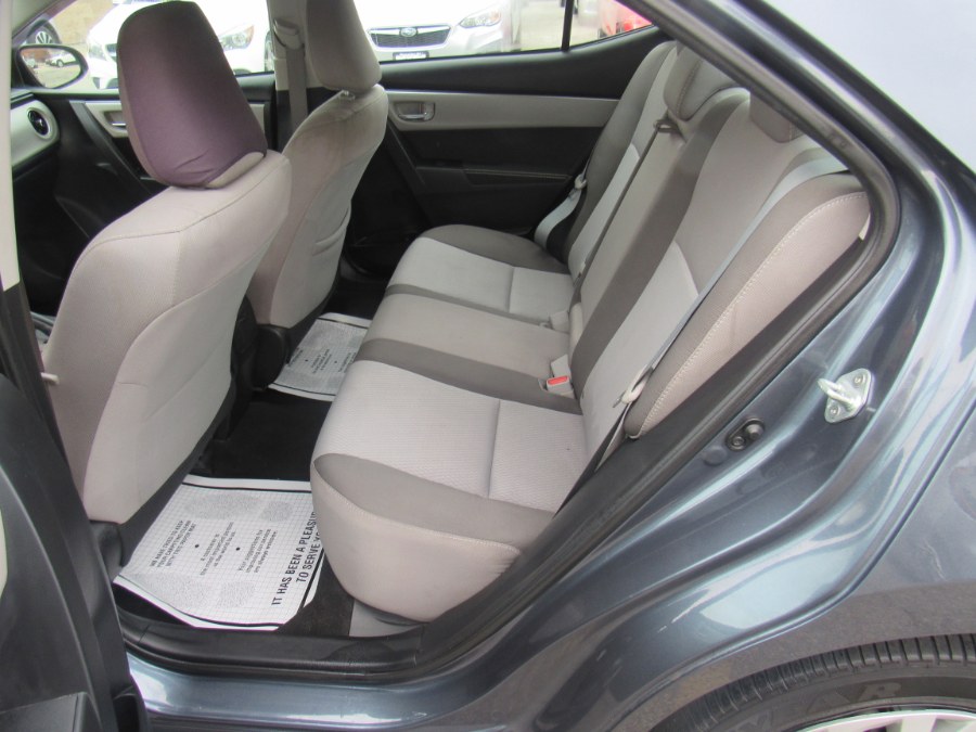 2017 Toyota Corolla LE, available for sale in Worcester, Massachusetts | Hilario's Auto Sales Inc.. Worcester, Massachusetts 2017 Toyota Corolla LE, available for sale in Worcester, Massachusetts | Hilario's Auto Sales Inc.. Worcester, Massachusetts
