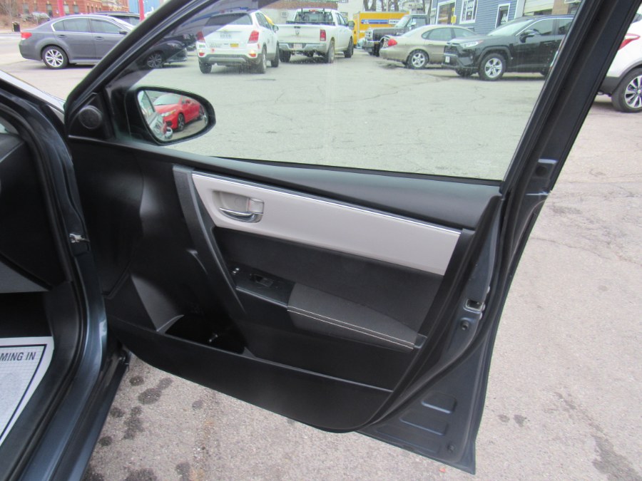 2017 Toyota Corolla LE, available for sale in Worcester, Massachusetts | Hilario's Auto Sales Inc.. Worcester, Massachusetts 2017 Toyota Corolla LE, available for sale in Worcester, Massachusetts | Hilario's Auto Sales Inc.. Worcester, Massachusetts