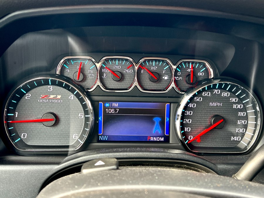 2014 Chevrolet Silverado 1500 4WD Double Cab 143.5" LT w/2LT, available for sale in Manchester, New Hampshire | Second Street Auto Sales Inc. Manchester, New Hampshire 2014 Chevrolet Silverado 1500 4WD Double Cab 143.5" LT w/2LT, available for sale in Manchester, New Hampshire | Second Street Auto Sales Inc. Manchester, New Hampshire