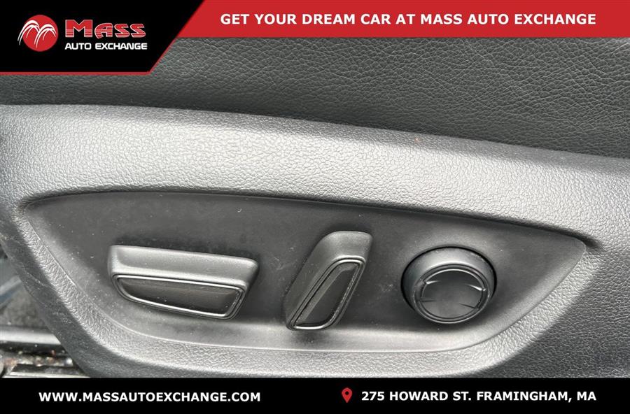 2021 Toyota Camry SE, available for sale in Framingham, Massachusetts | Mass Auto Exchange. Framingham, Massachusetts 2021 Toyota Camry SE, available for sale in Framingham, Massachusetts | Mass Auto Exchange. Framingham, Massachusetts