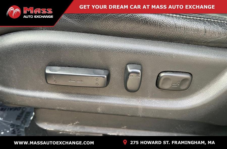 2015 Honda Cr-v EX-L, available for sale in Framingham, Massachusetts | Mass Auto Exchange. Framingham, Massachusetts 2015 Honda Cr-v EX-L, available for sale in Framingham, Massachusetts | Mass Auto Exchange. Framingham, Massachusetts