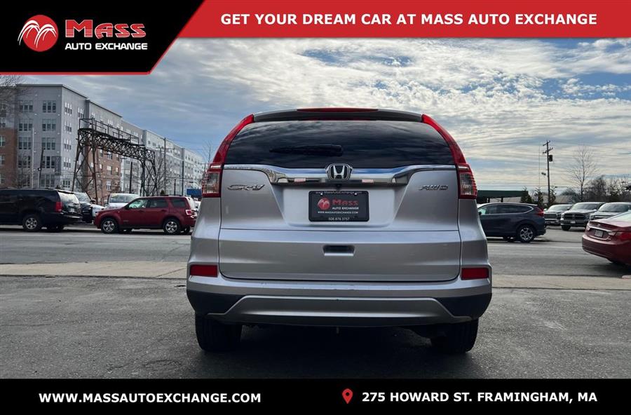 2015 Honda Cr-v EX-L, available for sale in Framingham, Massachusetts | Mass Auto Exchange. Framingham, Massachusetts 2015 Honda Cr-v EX-L, available for sale in Framingham, Massachusetts | Mass Auto Exchange. Framingham, Massachusetts