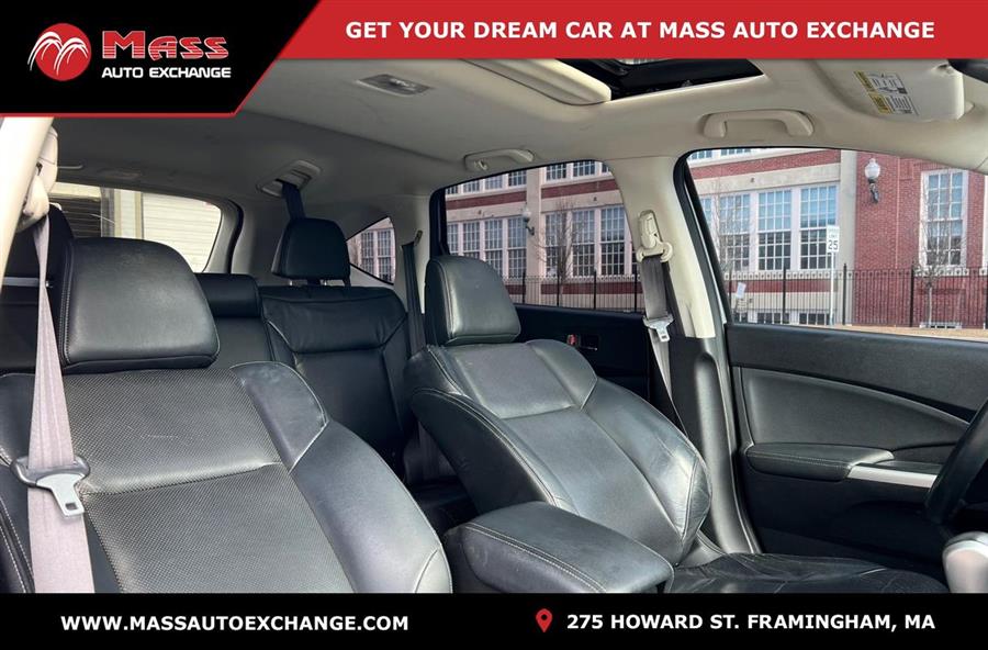 2015 Honda Cr-v EX-L, available for sale in Framingham, Massachusetts | Mass Auto Exchange. Framingham, Massachusetts 2015 Honda Cr-v EX-L, available for sale in Framingham, Massachusetts | Mass Auto Exchange. Framingham, Massachusetts