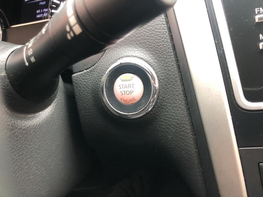 2017 Nissan Altima 2.5 SR Sedan, available for sale in Franklin Square, New York | Signature Auto Sales. Franklin Square, New York 2017 Nissan Altima 2.5 SR Sedan, available for sale in Franklin Square, New York | Signature Auto Sales. Franklin Square, New York