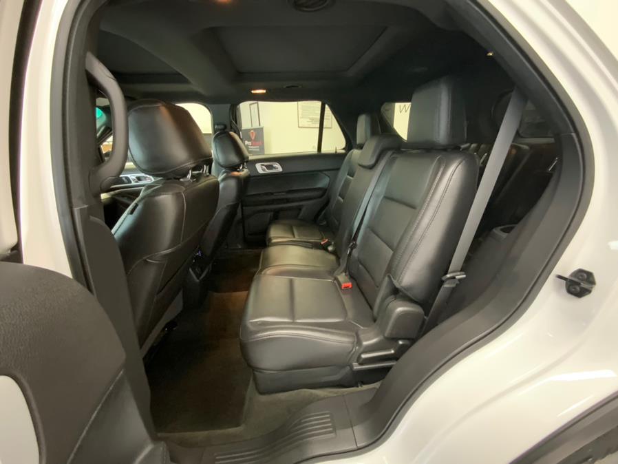 2015 Ford Explorer 4WD 4dr XLT, available for sale in Hartford, Connecticut | Franklin Motors Auto Sales LLC. Hartford, Connecticut 2015 Ford Explorer 4WD 4dr XLT, available for sale in Hartford, Connecticut | Franklin Motors Auto Sales LLC. Hartford, Connecticut