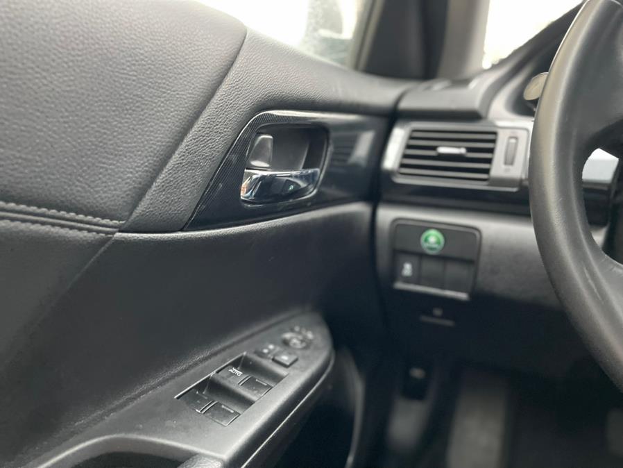 2015 Honda Accord Sport. CLEAN CARFAX!, available for sale in Rosedale, New York | Sunrise Auto Sales. Rosedale, New York 2015 Honda Accord Sport. CLEAN CARFAX!, available for sale in Rosedale, New York | Sunrise Auto Sales. Rosedale, New York
