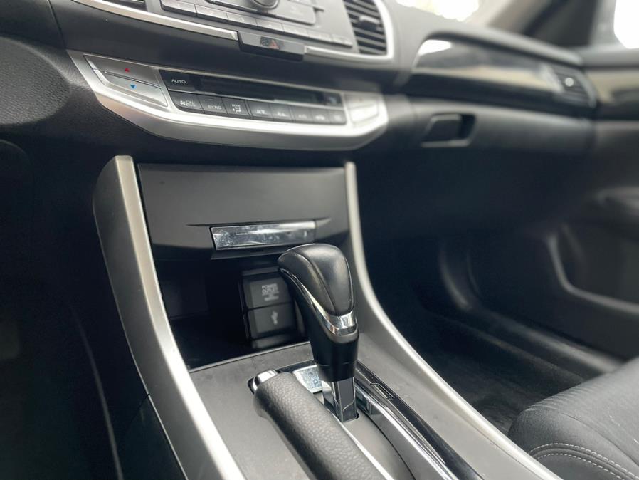 2015 Honda Accord Sport. CLEAN CARFAX!, available for sale in Rosedale, New York | Sunrise Auto Sales. Rosedale, New York 2015 Honda Accord Sport. CLEAN CARFAX!, available for sale in Rosedale, New York | Sunrise Auto Sales. Rosedale, New York