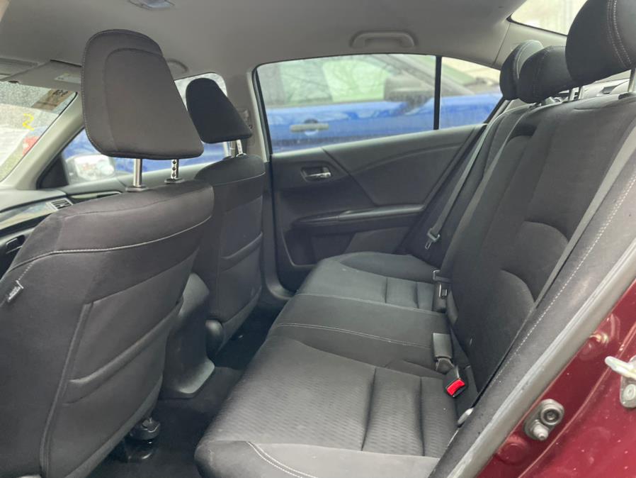 2015 Honda Accord Sport. CLEAN CARFAX!, available for sale in Rosedale, New York | Sunrise Auto Sales. Rosedale, New York 2015 Honda Accord Sport. CLEAN CARFAX!, available for sale in Rosedale, New York | Sunrise Auto Sales. Rosedale, New York
