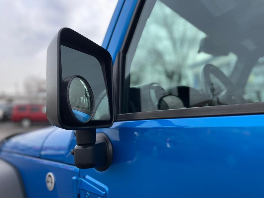 2016 Jeep Wrangler Unlimited Low Miles!!!, available for sale in Rosedale, New York | Sunrise Auto Sales. Rosedale, New York 2016 Jeep Wrangler Unlimited Low Miles!!!, available for sale in Rosedale, New York | Sunrise Auto Sales. Rosedale, New York