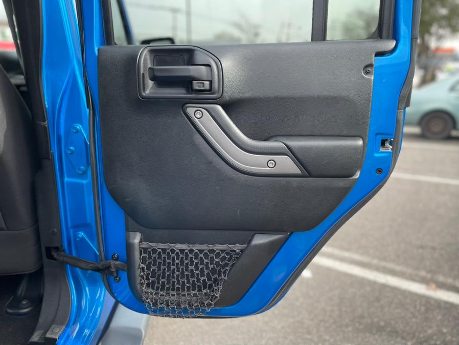 2016 Jeep Wrangler Unlimited Low Miles!!!, available for sale in Rosedale, New York | Sunrise Auto Sales. Rosedale, New York 2016 Jeep Wrangler Unlimited Low Miles!!!, available for sale in Rosedale, New York | Sunrise Auto Sales. Rosedale, New York