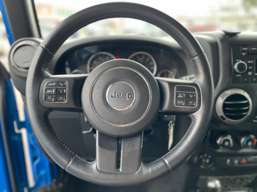 2016 Jeep Wrangler Unlimited Low Miles!!!, available for sale in Rosedale, New York | Sunrise Auto Sales. Rosedale, New York 2016 Jeep Wrangler Unlimited Low Miles!!!, available for sale in Rosedale, New York | Sunrise Auto Sales. Rosedale, New York