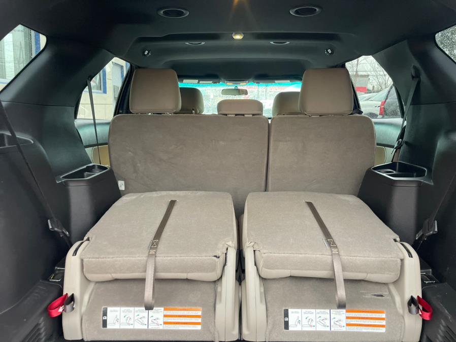 2015 Ford Explorer CLEAN CARFAX, available for sale in Rosedale, New York | Sunrise Auto Sales. Rosedale, New York 2015 Ford Explorer CLEAN CARFAX, available for sale in Rosedale, New York | Sunrise Auto Sales. Rosedale, New York
