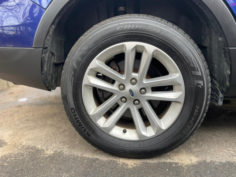 2015 Ford Explorer CLEAN CARFAX, available for sale in Rosedale, New York | Sunrise Auto Sales. Rosedale, New York 2015 Ford Explorer CLEAN CARFAX, available for sale in Rosedale, New York | Sunrise Auto Sales. Rosedale, New York