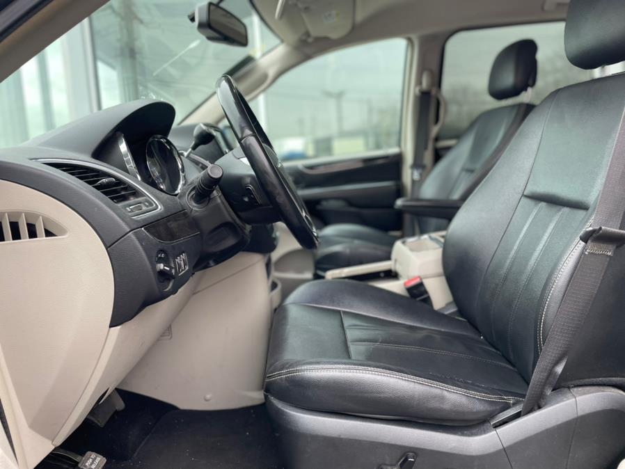 2015 Chrysler Town & Country Touring. Low Miles!!!, available for sale in Rosedale, New York | Sunrise Auto Sales. Rosedale, New York 2015 Chrysler Town & Country Touring. Low Miles!!!, available for sale in Rosedale, New York | Sunrise Auto Sales. Rosedale, New York