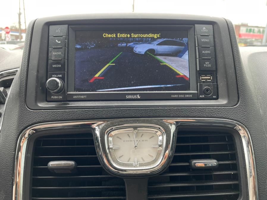 2015 Chrysler Town & Country Touring. Low Miles!!!, available for sale in Rosedale, New York | Sunrise Auto Sales. Rosedale, New York 2015 Chrysler Town & Country Touring. Low Miles!!!, available for sale in Rosedale, New York | Sunrise Auto Sales. Rosedale, New York
