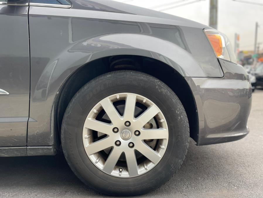 2015 Chrysler Town & Country Touring. Low Miles!!!, available for sale in Rosedale, New York | Sunrise Auto Sales. Rosedale, New York 2015 Chrysler Town & Country Touring. Low Miles!!!, available for sale in Rosedale, New York | Sunrise Auto Sales. Rosedale, New York