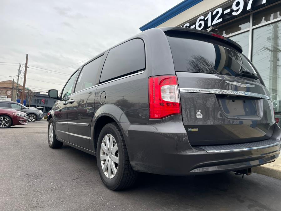2015 Chrysler Town & Country Touring. Low Miles!!!, available for sale in Rosedale, New York | Sunrise Auto Sales. Rosedale, New York 2015 Chrysler Town & Country Touring. Low Miles!!!, available for sale in Rosedale, New York | Sunrise Auto Sales. Rosedale, New York