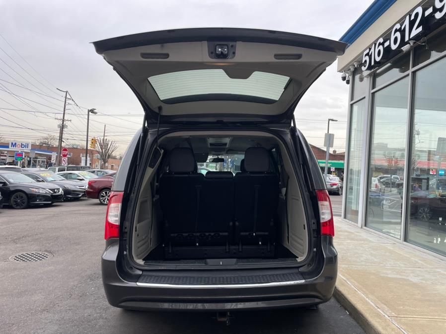 2015 Chrysler Town & Country Touring. Low Miles!!!, available for sale in Rosedale, New York | Sunrise Auto Sales. Rosedale, New York 2015 Chrysler Town & Country Touring. Low Miles!!!, available for sale in Rosedale, New York | Sunrise Auto Sales. Rosedale, New York
