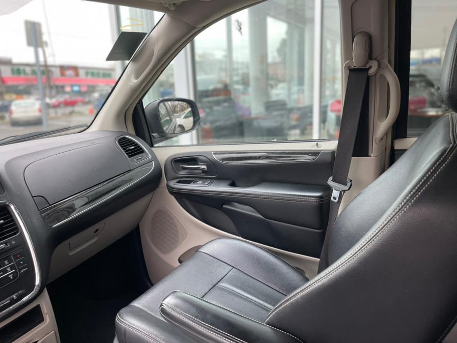 2015 Chrysler Town & Country Touring. Low Miles!!!, available for sale in Rosedale, New York | Sunrise Auto Sales. Rosedale, New York 2015 Chrysler Town & Country Touring. Low Miles!!!, available for sale in Rosedale, New York | Sunrise Auto Sales. Rosedale, New York