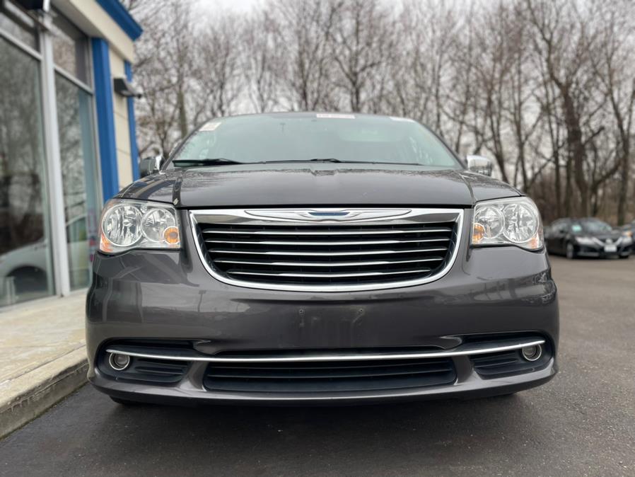 2015 Chrysler Town & Country Touring. Low Miles!!!, available for sale in Rosedale, New York | Sunrise Auto Sales. Rosedale, New York 2015 Chrysler Town & Country Touring. Low Miles!!!, available for sale in Rosedale, New York | Sunrise Auto Sales. Rosedale, New York