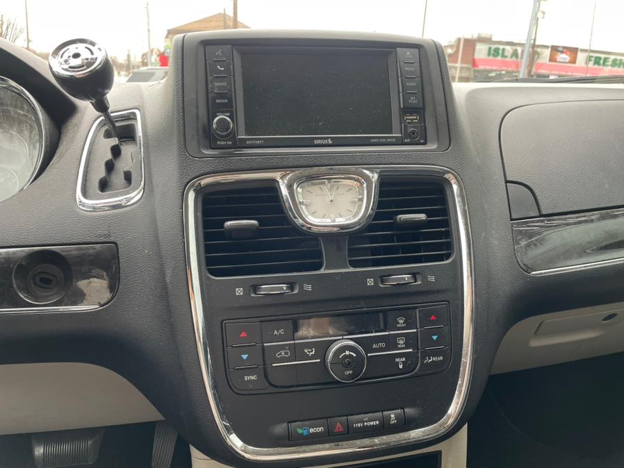 2015 Chrysler Town & Country Touring. Low Miles!!!, available for sale in Rosedale, New York | Sunrise Auto Sales. Rosedale, New York 2015 Chrysler Town & Country Touring. Low Miles!!!, available for sale in Rosedale, New York | Sunrise Auto Sales. Rosedale, New York