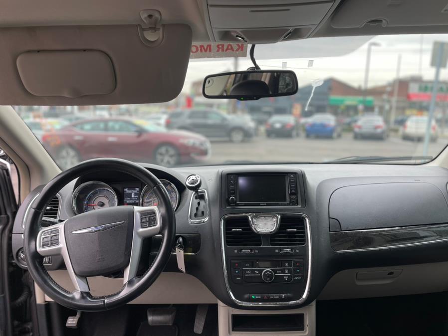 2015 Chrysler Town & Country Touring. Low Miles!!!, available for sale in Rosedale, New York | Sunrise Auto Sales. Rosedale, New York 2015 Chrysler Town & Country Touring. Low Miles!!!, available for sale in Rosedale, New York | Sunrise Auto Sales. Rosedale, New York