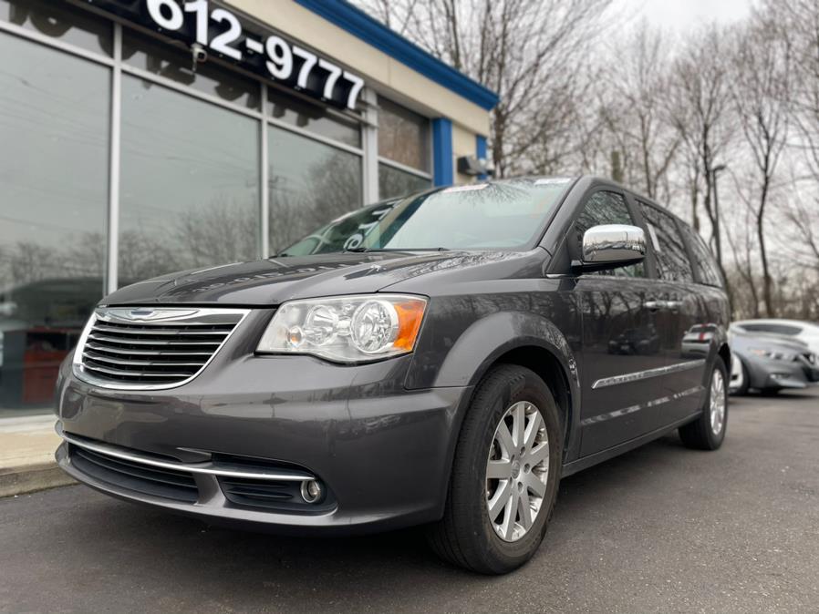 2015 Chrysler Town & Country Touring. Low Miles!!!, available for sale in Rosedale, New York | Sunrise Auto Sales. Rosedale, New York 2015 Chrysler Town & Country Touring. Low Miles!!!, available for sale in Rosedale, New York | Sunrise Auto Sales. Rosedale, New York
