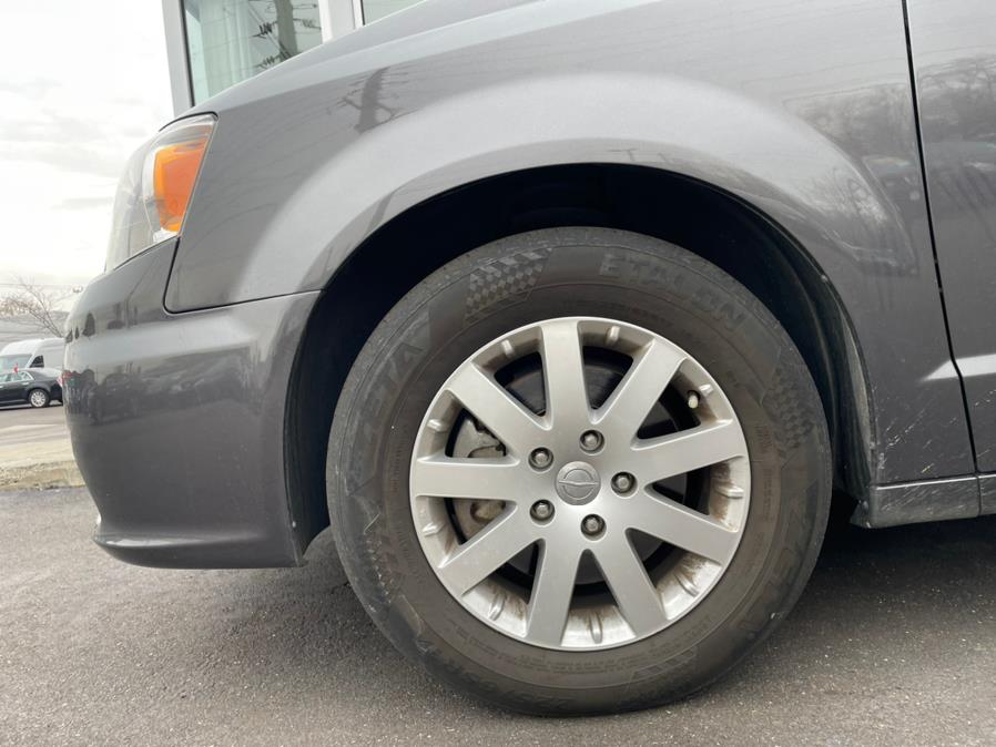 2015 Chrysler Town & Country Touring. Low Miles!!!, available for sale in Rosedale, New York | Sunrise Auto Sales. Rosedale, New York 2015 Chrysler Town & Country Touring. Low Miles!!!, available for sale in Rosedale, New York | Sunrise Auto Sales. Rosedale, New York