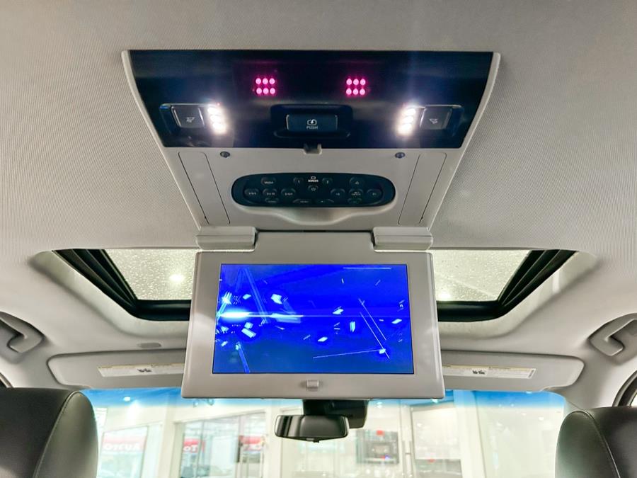 2018 Cadillac Escalade 4WD 4dr Luxury, available for sale in Franklin Square, New York | Luxury Motor Club. Franklin Square, New York 2018 Cadillac Escalade 4WD 4dr Luxury, available for sale in Franklin Square, New York | Luxury Motor Club. Franklin Square, New York