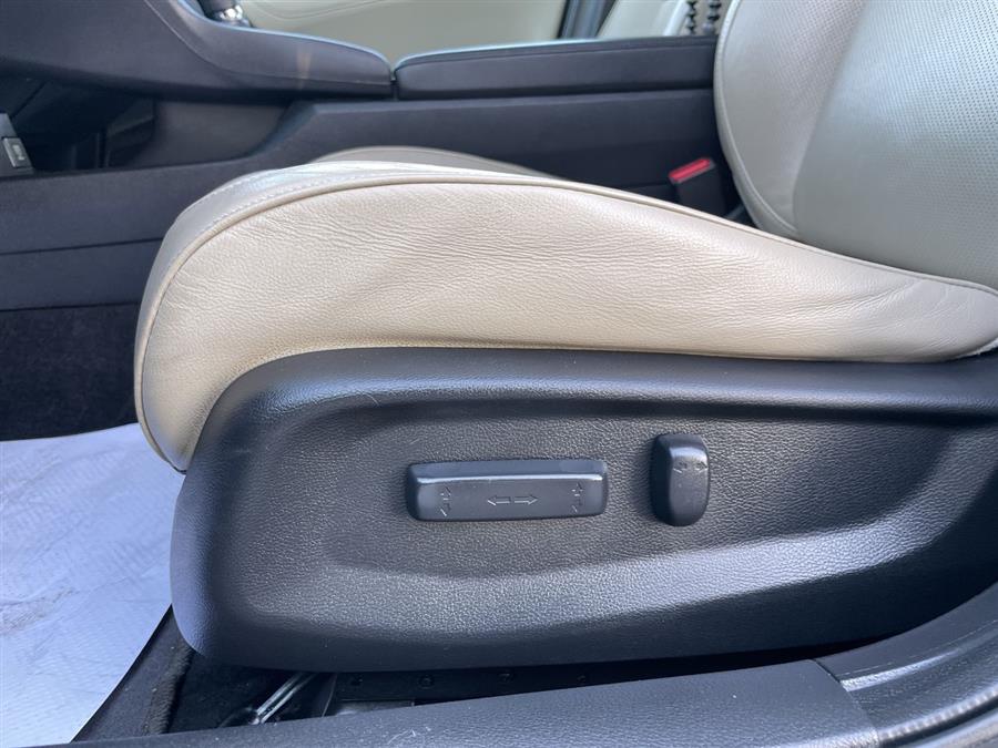 2016 Honda Civic Sedan 4dr CVT EX-L w/Navi, available for sale in Elida, Ohio | Josh's All Under Ten LLC. Elida, Ohio 2016 Honda Civic Sedan 4dr CVT EX-L w/Navi, available for sale in Elida, Ohio | Josh's All Under Ten LLC. Elida, Ohio