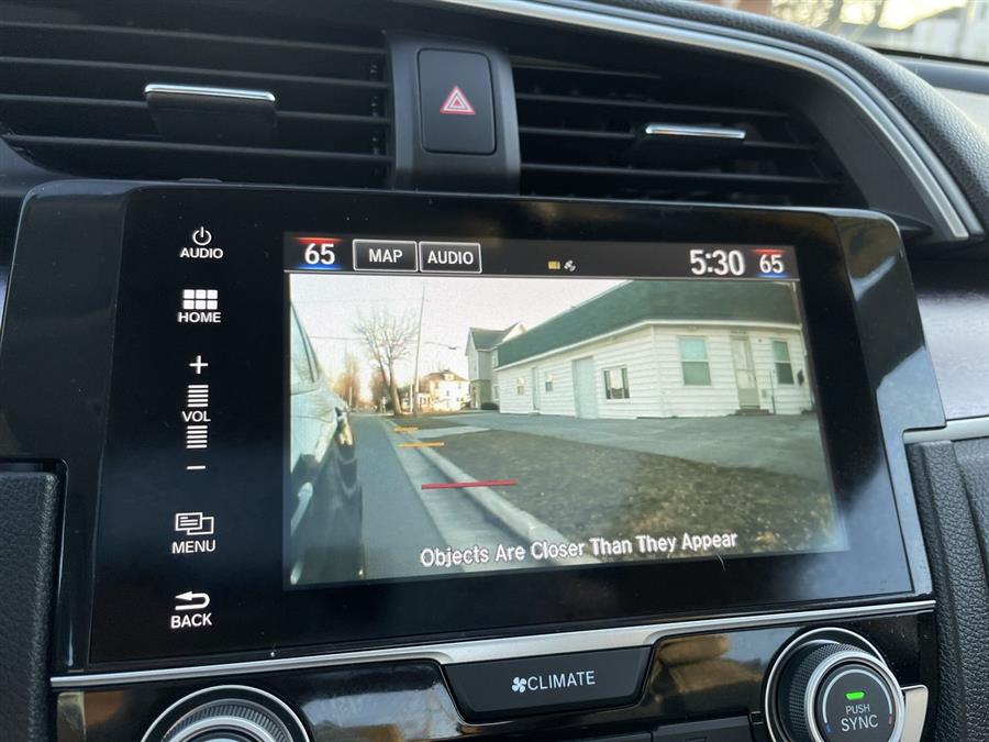 2016 Honda Civic Sedan 4dr CVT EX-L w/Navi, available for sale in Elida, Ohio | Josh's All Under Ten LLC. Elida, Ohio 2016 Honda Civic Sedan 4dr CVT EX-L w/Navi, available for sale in Elida, Ohio | Josh's All Under Ten LLC. Elida, Ohio