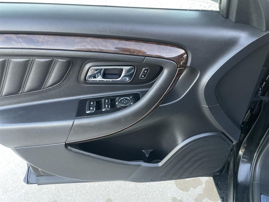 2015 Ford Taurus 4dr Sdn Limited FWD, available for sale in Elida, Ohio | Josh's All Under Ten LLC. Elida, Ohio 2015 Ford Taurus 4dr Sdn Limited FWD, available for sale in Elida, Ohio | Josh's All Under Ten LLC. Elida, Ohio