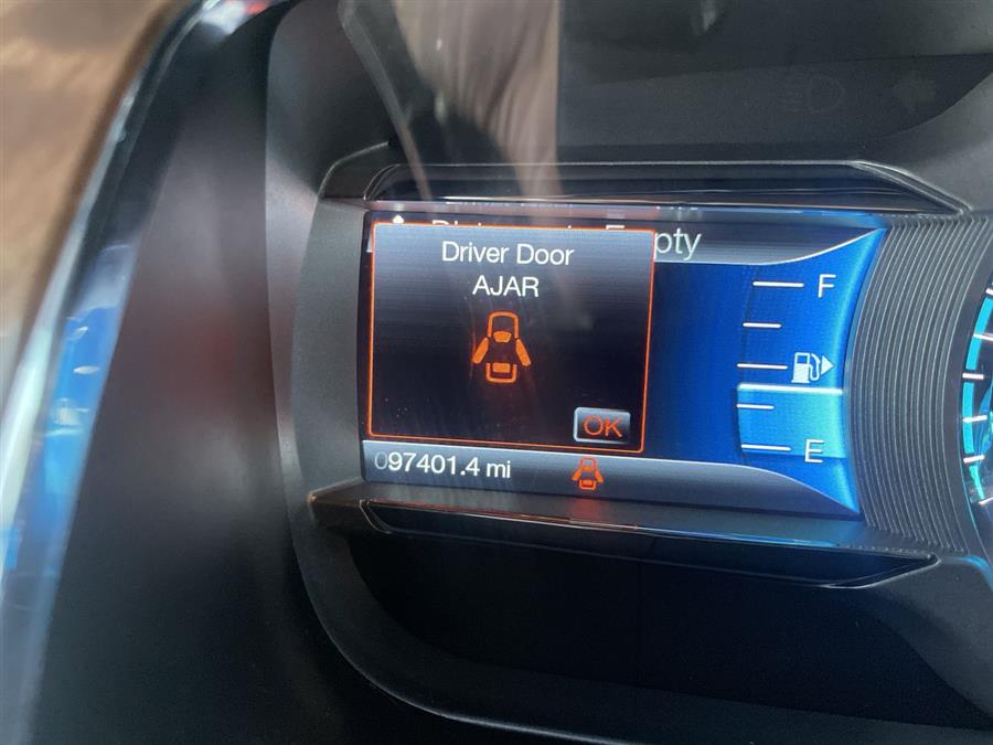2015 Ford Taurus 4dr Sdn Limited FWD, available for sale in Elida, Ohio | Josh's All Under Ten LLC. Elida, Ohio 2015 Ford Taurus 4dr Sdn Limited FWD, available for sale in Elida, Ohio | Josh's All Under Ten LLC. Elida, Ohio