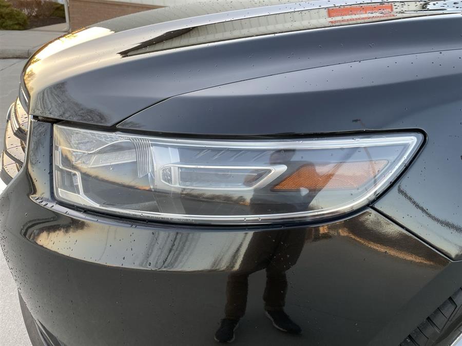 2015 Ford Taurus 4dr Sdn Limited FWD, available for sale in Elida, Ohio | Josh's All Under Ten LLC. Elida, Ohio 2015 Ford Taurus 4dr Sdn Limited FWD, available for sale in Elida, Ohio | Josh's All Under Ten LLC. Elida, Ohio